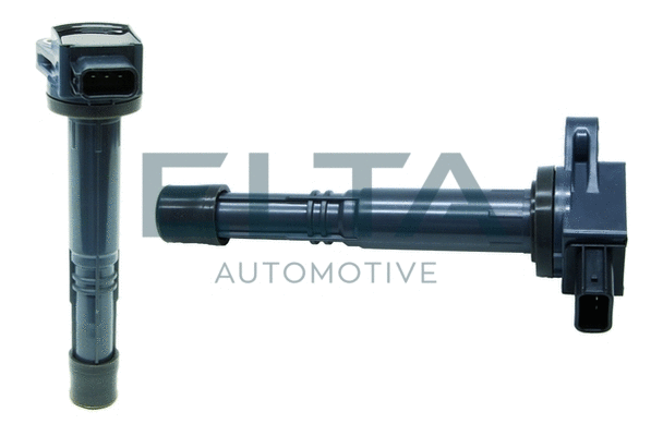 Ignition Coil (EE5126)