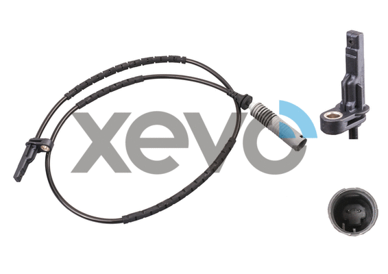 Sensor, wheel speed (XBS1087)