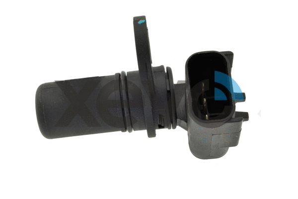 Sensor, crankshaft pulse (XCS6424)