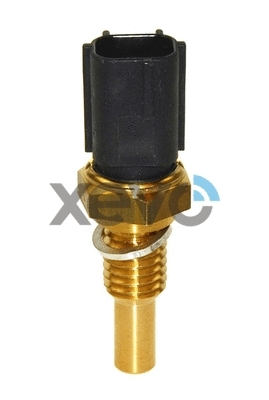 Sensor, coolant temperature (XTS7720)