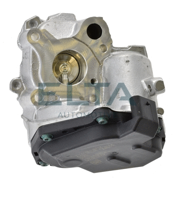 EGR Valve (EE6248)