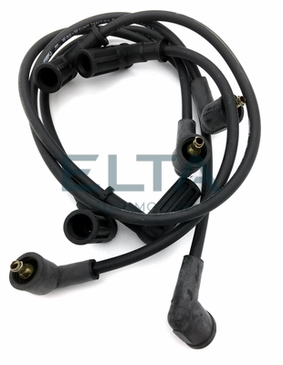 Ignition Cable Kit (ET4158)