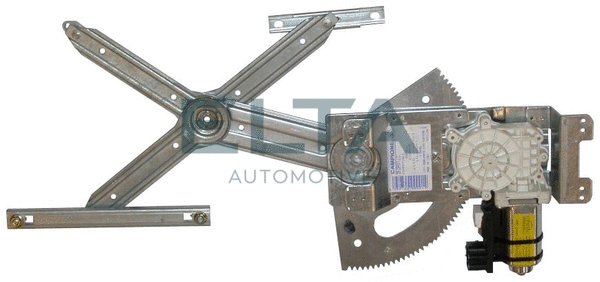 Window Regulator (ER1223)