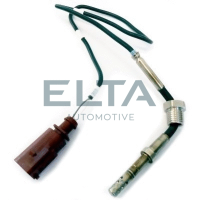 Sensor, exhaust gas temperature (EX5042)