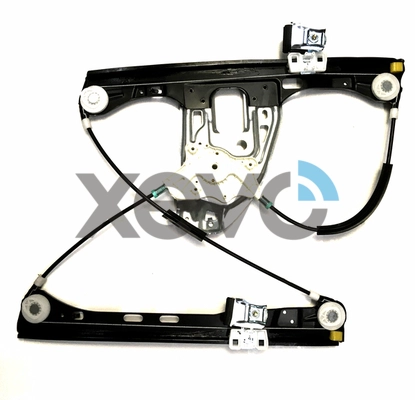 Window Regulator (XWR4126)
