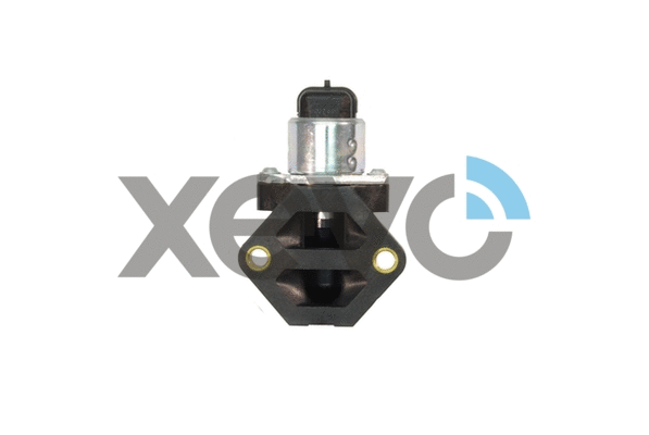 Idle Control Valve, air supply (XFP8627)