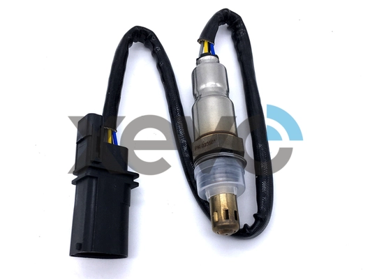 Lambda Sensor (XLS1586)