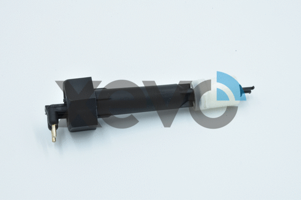 Sensor, coolant level (XVM0011)