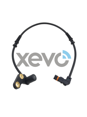 Sensor, wheel speed (XBS144)