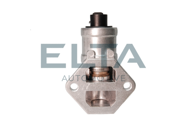 Idle Control Valve, air supply (EE7008)