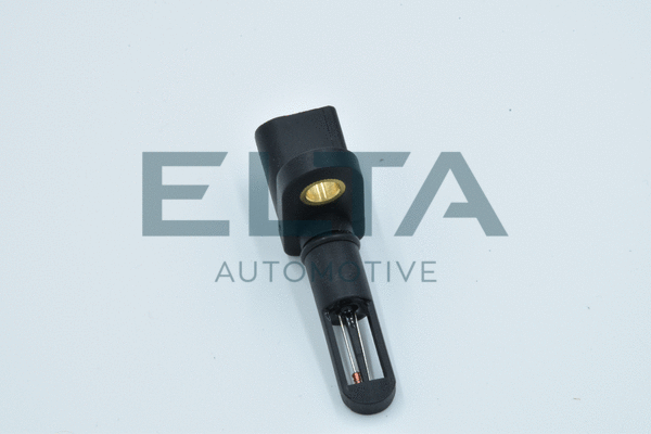 Sensor, intake air temperature (EV0310)