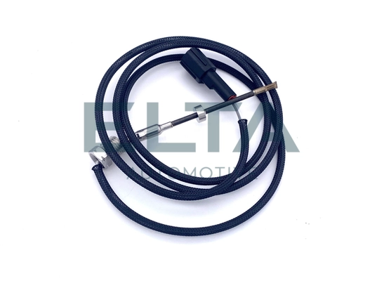 Sensor, exhaust gas temperature (EX5557)