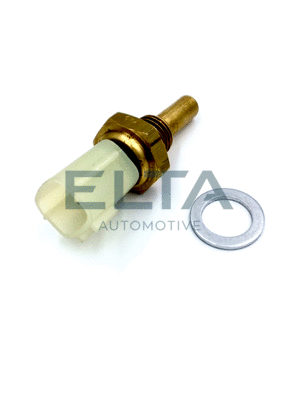 Sensor, coolant temperature (EV0085)