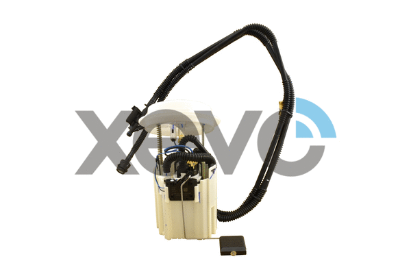 Fuel Feed Unit (XFP9158)