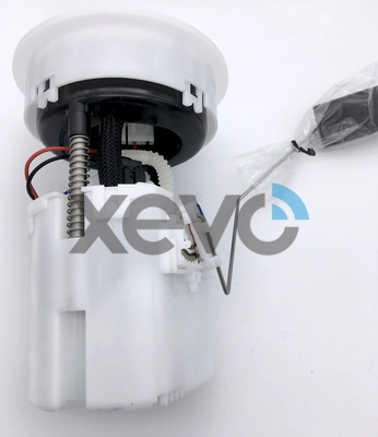 Fuel Feed Unit (XFP8144)