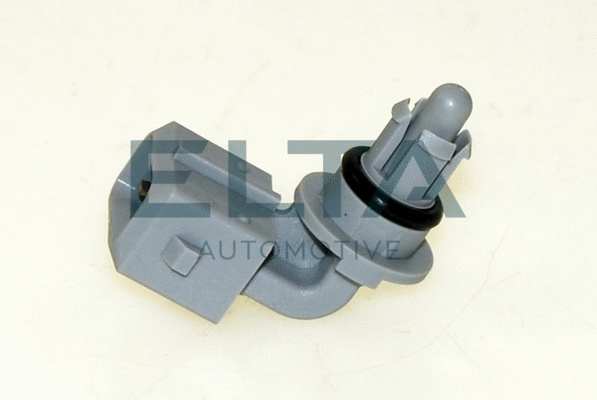 Sensor, intake air temperature (EV0308)
