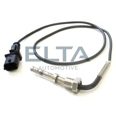 Sensor, exhaust gas temperature (EX5077)