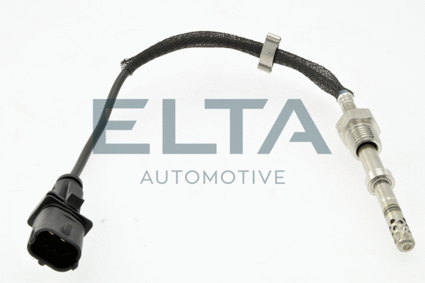 Sensor, exhaust gas temperature (EX5039)