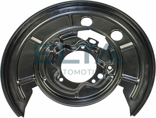 Splash Guard, brake disc (ES0062)
