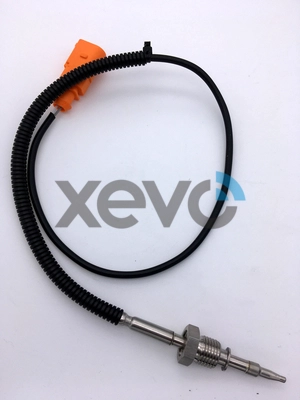 Sensor, exhaust gas temperature (XLS2124)