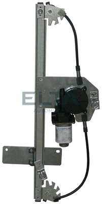 Window Regulator (ER1251)