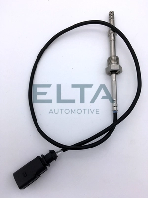 Sensor, exhaust gas temperature (EX5301)
