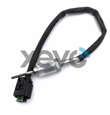Sensor, exhaust gas temperature (XLS2048)