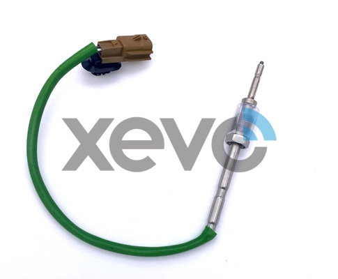 Sensor, exhaust gas temperature (XLS1925)