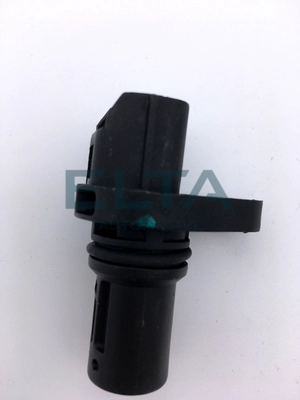 Sensor, camshaft position (EE1055)