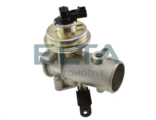 EGR Valve (EE6208)