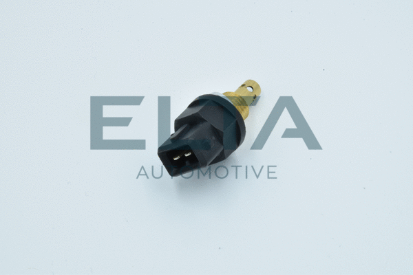 Sensor, intake air temperature (EV0332)
