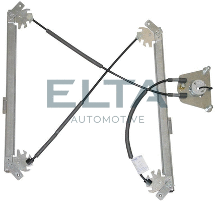 Window Regulator (ER4010)