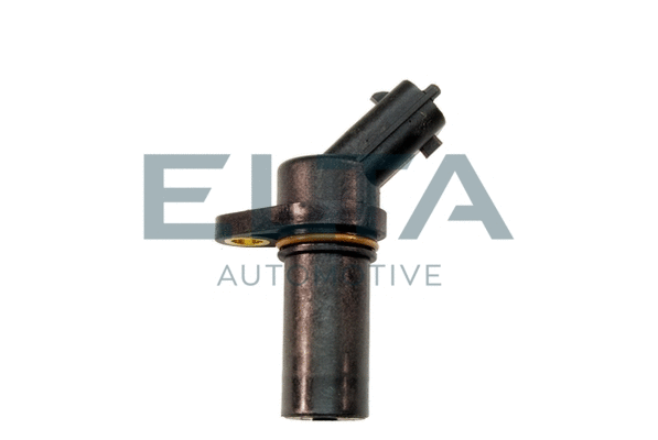 Sensor, crankshaft pulse (EE0218)