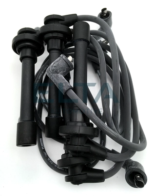Ignition Cable Kit (ET4406)