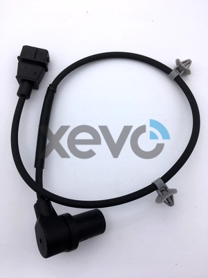 Sensor, crankshaft pulse (XCS8197)