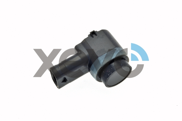 Sensor, parking distance control (XPS021)