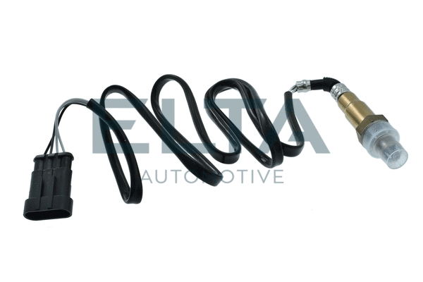 Lambda Sensor (EX0113)