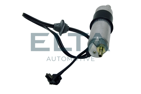 Pump, fuel pre-supply (EF1011)