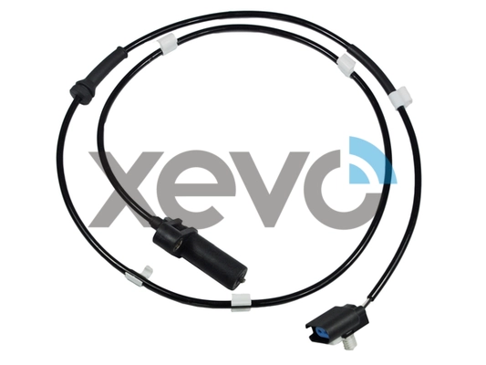 Sensor, wheel speed (XBS216)