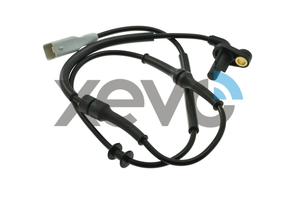 Sensor, wheel speed (XBS517)