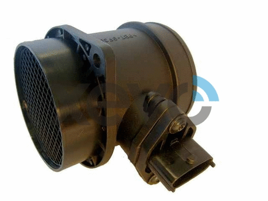 Mass Air Flow Sensor (XAM4147)