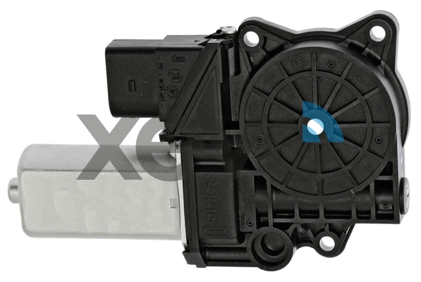 Electric Motor, window regulator (XWR6012)
