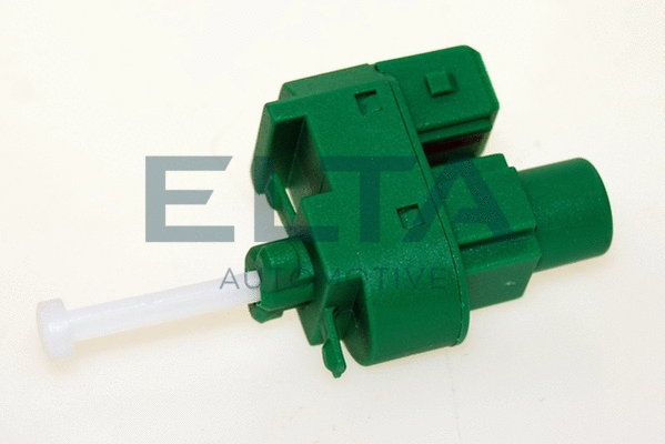 Stop Light Switch (EV1059)