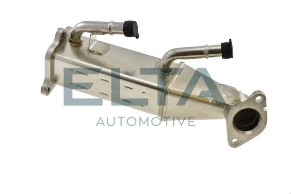 Cooler, exhaust gas recirculation (EE6921)