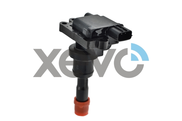 Ignition Coil (XIG5308)