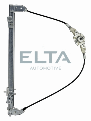 Window Regulator (ER8005)