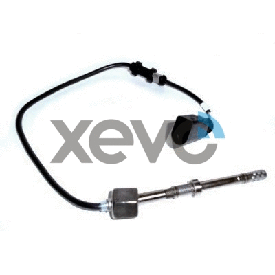 Sensor, exhaust gas temperature (XLS1742)