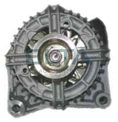 Alternator (EZ4618)