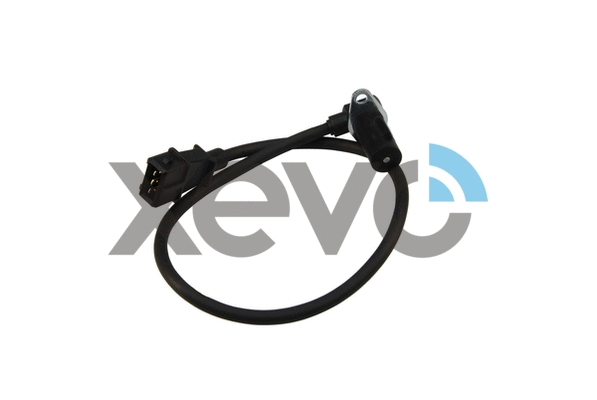 Sensor, crankshaft pulse (XCS6185)