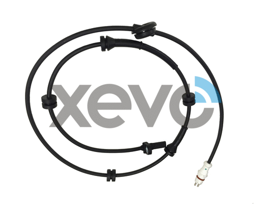 Sensor, wheel speed (XBS313)